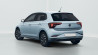 VOLKSWAGEN POLO 1.0 TSI 116 DSG7 LIFE