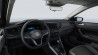 VOLKSWAGEN POLO 1.0 TSI 116 DSG7 LIFE