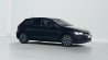 VOLKSWAGEN POLO 1.0 TSI 116 DSG7 LIFE