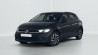 VOLKSWAGEN POLO 1.0 TSI 116 DSG7 LIFE