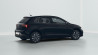 VOLKSWAGEN POLO 1.0 TSI 116 DSG7 LIFE