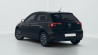 VOLKSWAGEN POLO 1.0 TSI 116 DSG7 LIFE