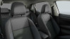 VOLKSWAGEN POLO 1.0 TSI 116 DSG7 LIFE
