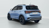 VOLKSWAGEN T-CROSS 1.5 TSI 150 START STOP DSG7 R-LINE