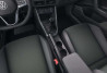 VOLKSWAGEN POLO 1.0 TSI 95 BVM5 LIFE