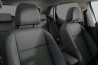 VOLKSWAGEN POLO 1.0 TSI 95 BVM5 LIFE