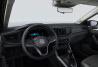VOLKSWAGEN POLO 95 SIEGES CHAUF GAR3ANS CAM 15P