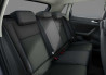 VOLKSWAGEN POLO 95 SIEGES CHAUF GAR3ANS CAM 15P