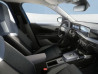 OPEL FRONTERA 1.2 TURBO HYBRID 145 CH E-DCT6 EDITION