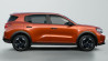 OPEL FRONTERA 1.2 TURBO HYBRID 145 CH E-DCT6 EDITION