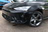 CUPRA LEON 150 DSG INTELLID GPS MATRIX DINAMICA