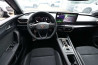 CUPRA LEON 150 DSG INTELLID GPS MATRIX DINAMICA