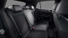 VOLKSWAGEN T-CROSS 1.0 TSI 116 START STOP DSG7 R-LINE