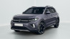 VOLKSWAGEN T-CROSS 1.5 TSI 150 START STOP DSG7 R-LINE