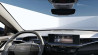 OPEL GRANDLAND 1.2 TURBO HYBRID 145 CH E-DCT6 EDITION