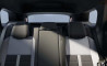 OPEL GRANDLAND 1.2 TURBO HYBRID 145 CH E-DCT6 EDITION
