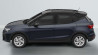 SEAT ARONA 1.5 TSI 150 CH START STOP DSG7 FR