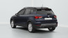 SEAT ARONA 1.5 TSI 150 CH START STOP DSG7 FR