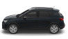 SEAT ARONA 1.5 TSI 150 CH START STOP DSG7 FR
