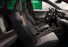 SEAT ARONA 1.5 TSI 150 CH START STOP DSG7 FR