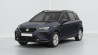 SEAT ARONA 1.5 TSI 150 CH START STOP DSG7 FR