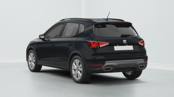 SEAT ARONA 1.5 TSI 150 CH START STOP DSG7 FR