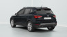 SEAT ARONA 1.5 TSI 150 CH START STOP DSG7 FR