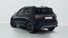VOLKSWAGEN T-CROSS 1.5 TSI 150 START STOP DSG7 R-LINE
