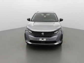 PEUGEOT 3008 ROADTRIP 225 HYBRID E-EAT8
