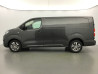 PEUGEOT EXPERT FOURGON BUSINESS 180 HDI EAT8