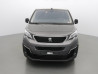 PEUGEOT EXPERT FOURGON BUSINESS 180 HDI EAT8