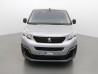 PEUGEOT EXPERT FOURGON BUSINESS 180 HDI EAT8