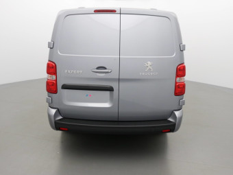 PEUGEOT EXPERT FOURGON BUSINESS 180 HDI EAT8