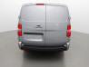 PEUGEOT EXPERT FOURGON BUSINESS 180 HDI EAT8