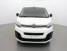 CITROEN JUMPY FOURGON XL CLUB 145 HDI