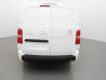 CITROEN JUMPY FOURGON XL CLUB 145 HDI