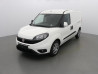 FIAT DOBLO SERIE 2 SX 120 MJET