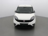 FIAT DOBLO SERIE 2 SX 120 MJET