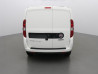 FIAT DOBLO SERIE 2 SX 120 MJET