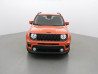 JEEP RENEGADE LIMITED 120 TURBO T3