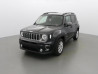 JEEP RENEGADE LIMITED 150 TURBO T4 DCT6