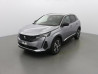 PEUGEOT 3008 ROADTRIP 225 HYBRID E-EAT8