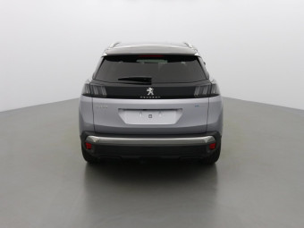 PEUGEOT 3008 ROADTRIP 225 HYBRID E-EAT8