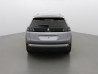 PEUGEOT 3008 ROADTRIP 225 HYBRID E-EAT8
