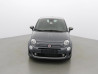 FIAT 500 SERIE 9 SPORT 70 BSG
