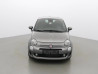 FIAT 500 SERIE 9 SPORT 70 BSG