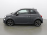 FIAT 500 SERIE 9 SPORT 70 BSG