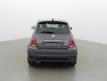 FIAT 500 SERIE 9 SPORT 70 BSG