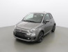FIAT 500 SERIE 9 SPORT 70 BSG