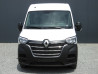 RENAULT MASTER L3H2 GRAND CONFORT 180 BLUE DCI AMT